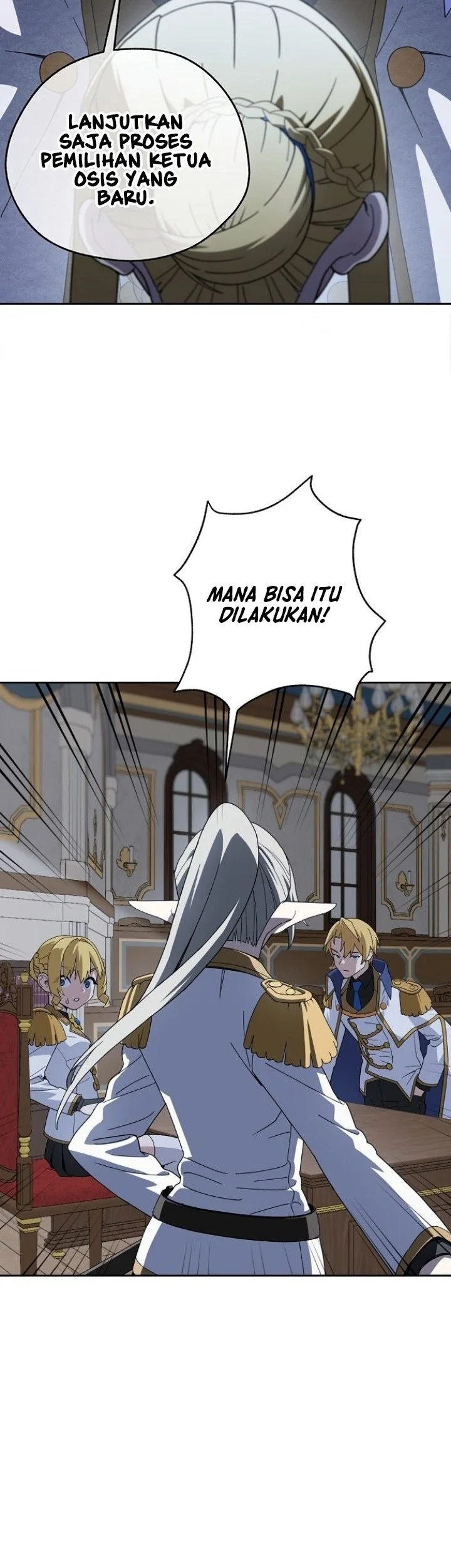 Halaman 129