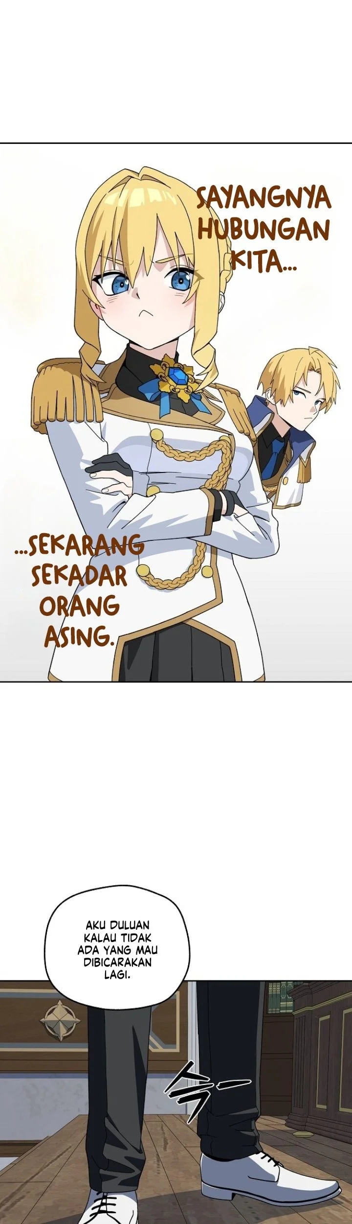 Halaman 137