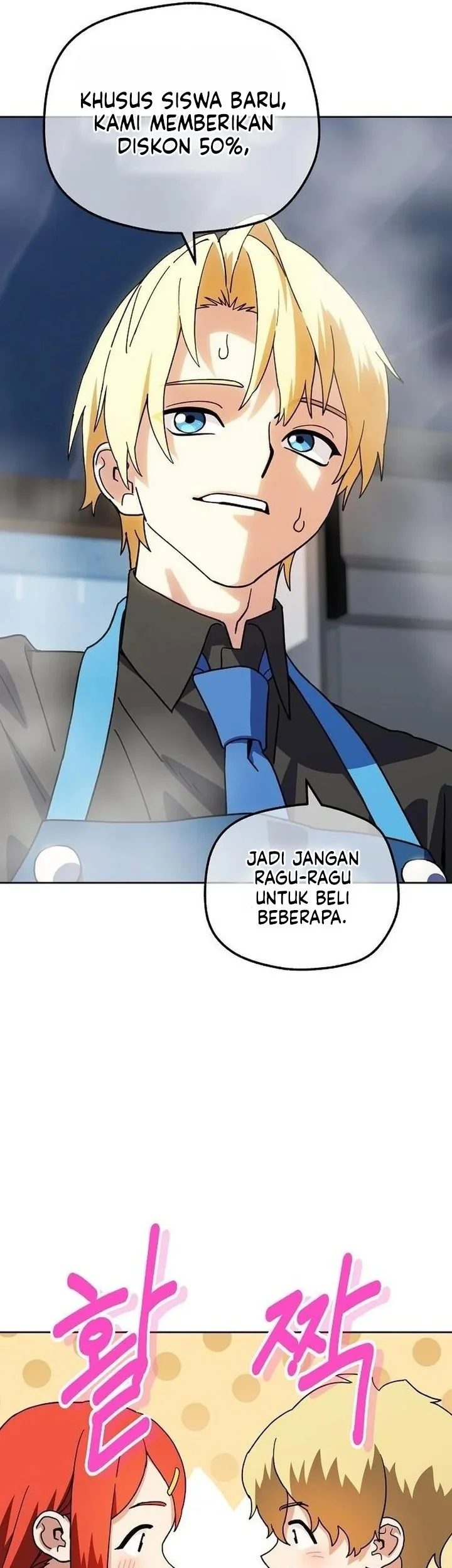 Halaman 64