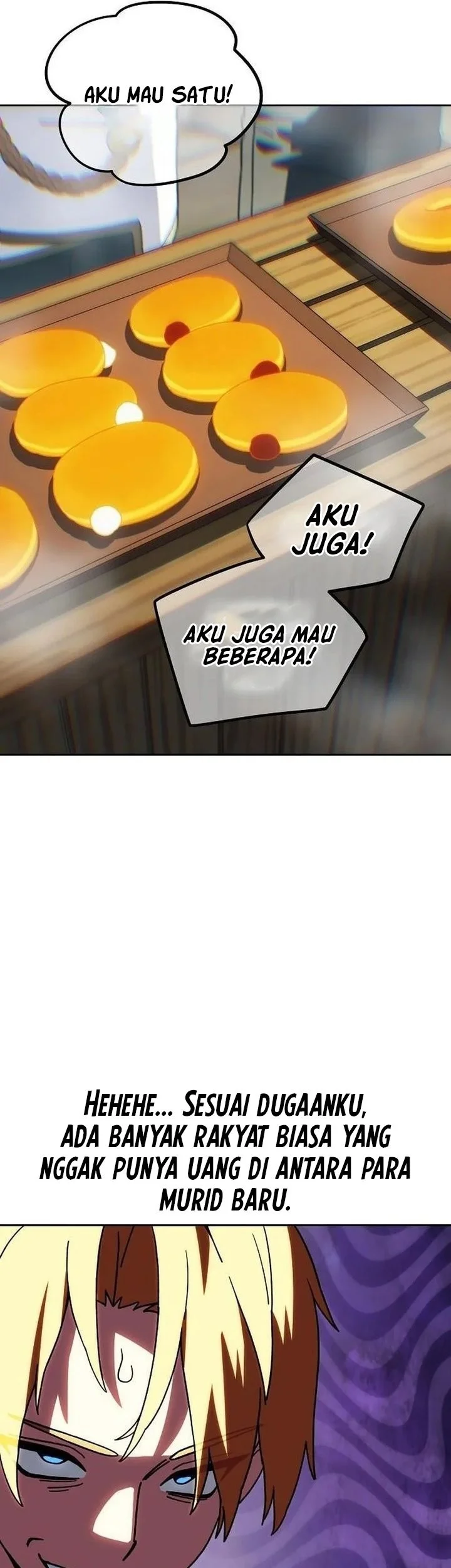 Halaman 66