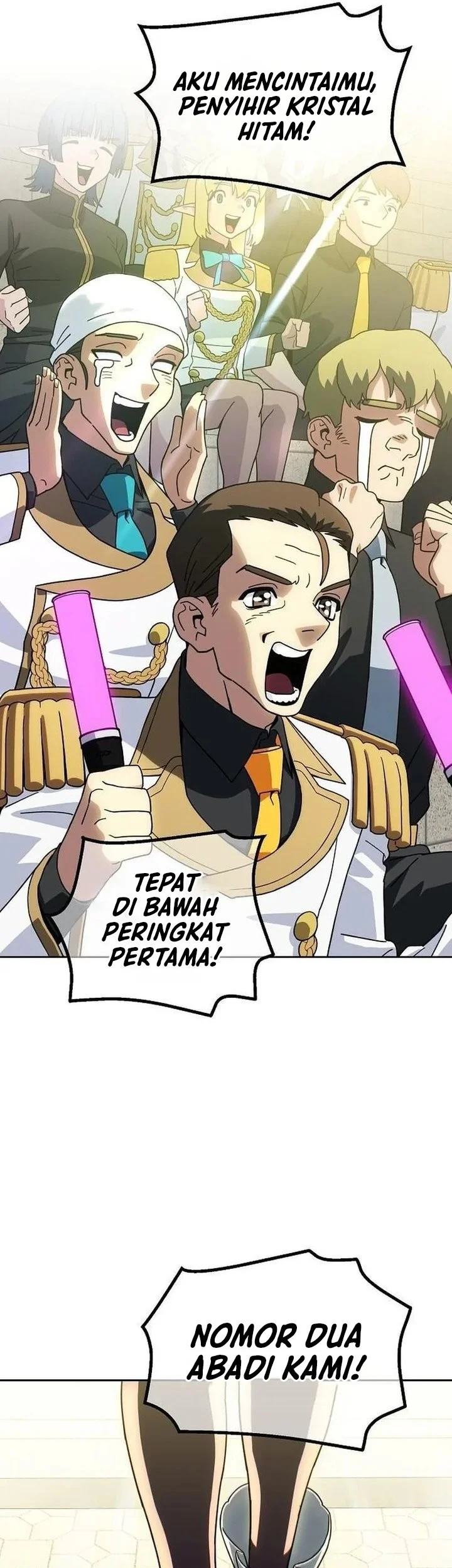 Halaman 76
