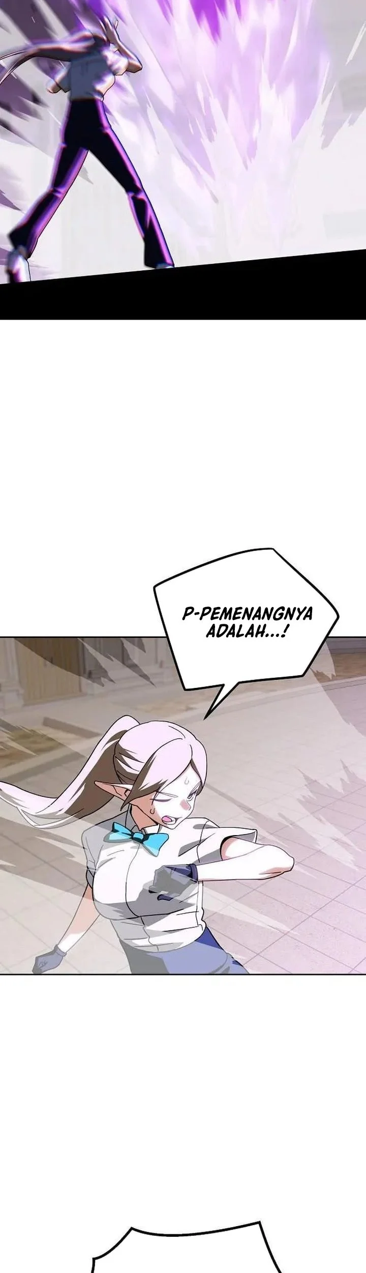 Halaman 143