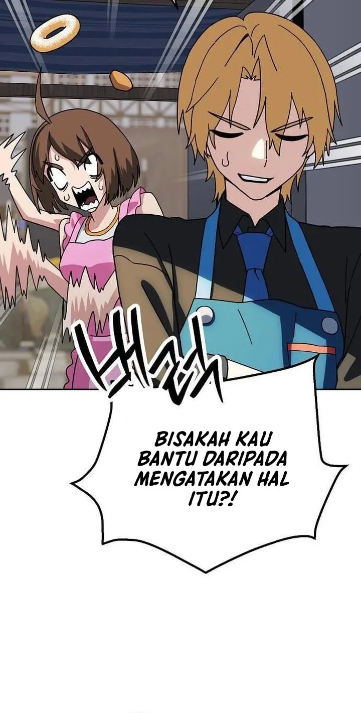 Halaman 148