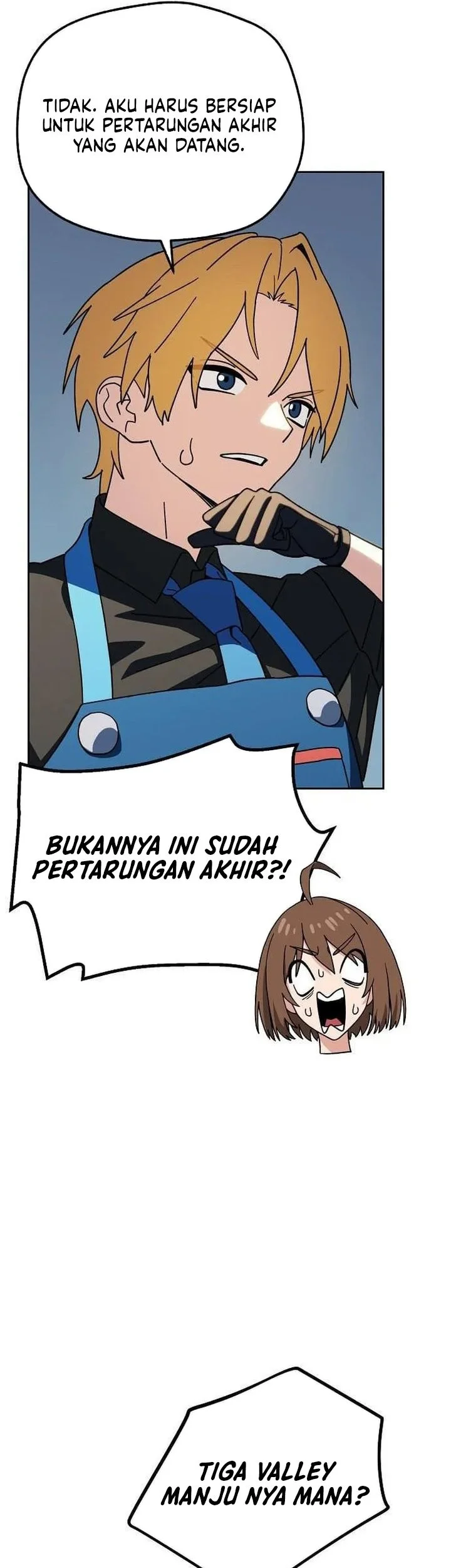 Halaman 149