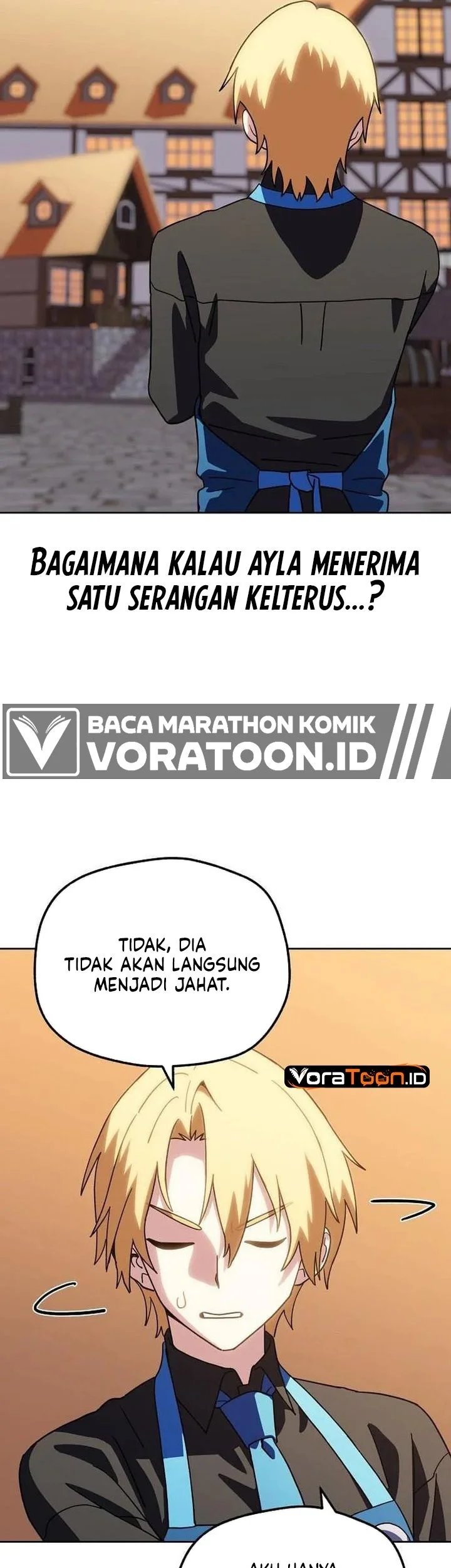 Halaman 151