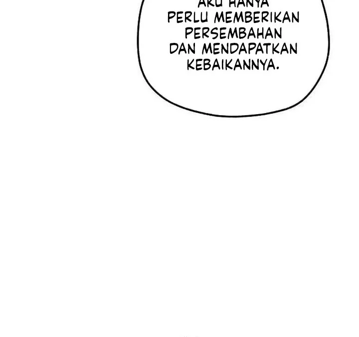 Halaman 152