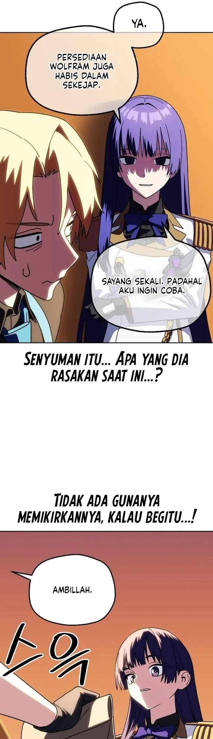 Halaman 155