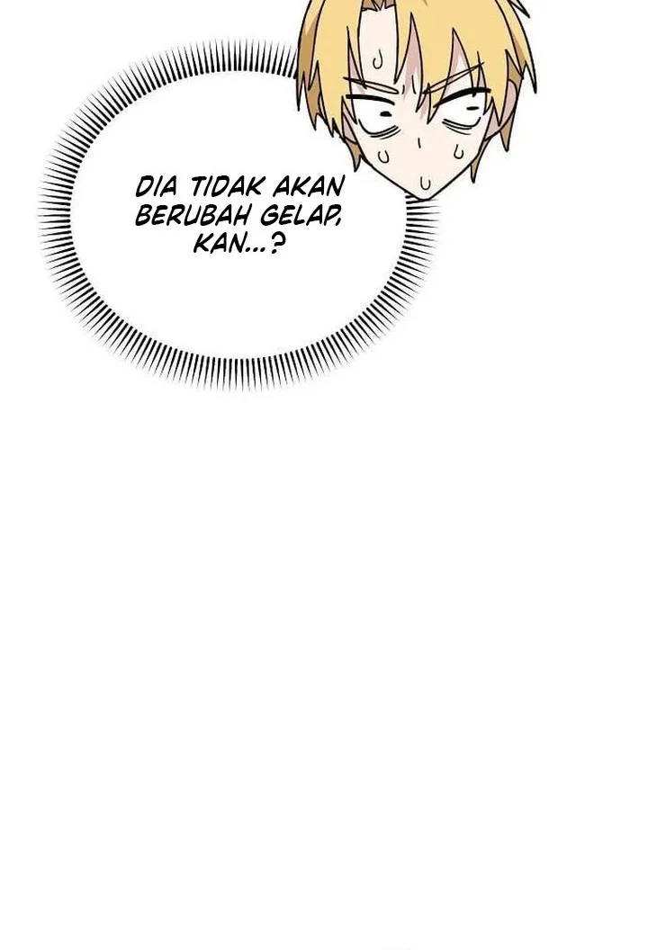 Halaman 160