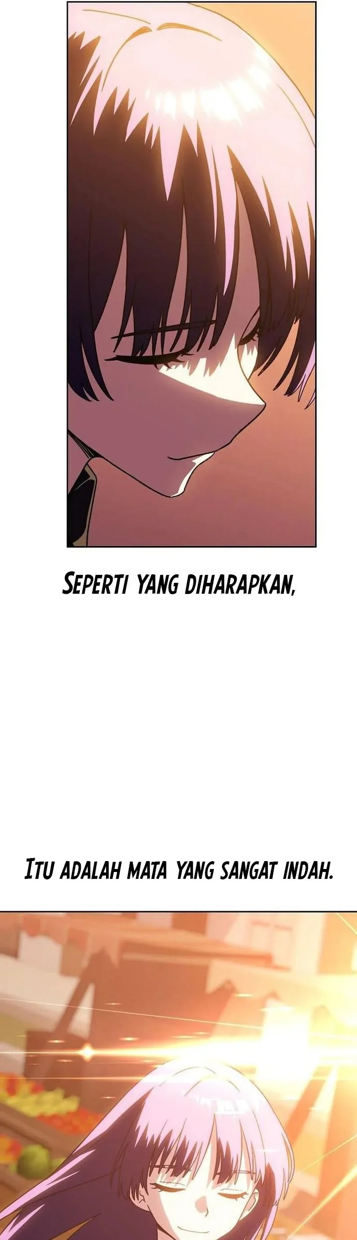 Halaman 165