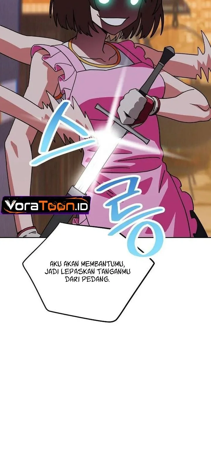Halaman 168