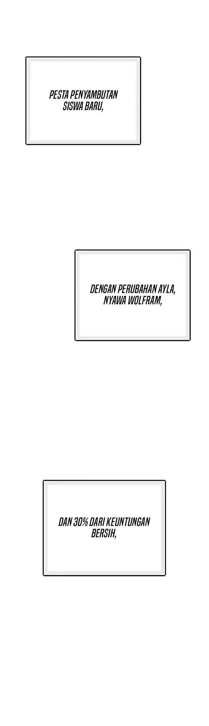 Halaman 169