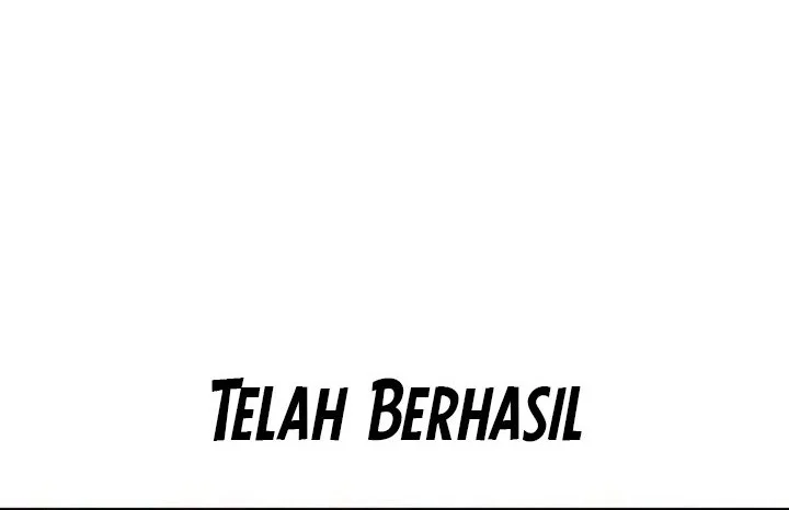 Halaman 170
