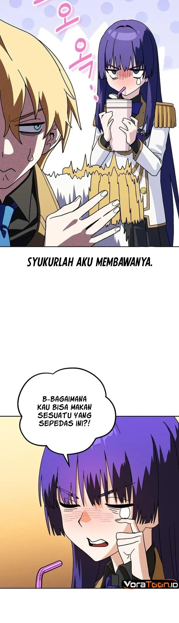 Halaman 48
