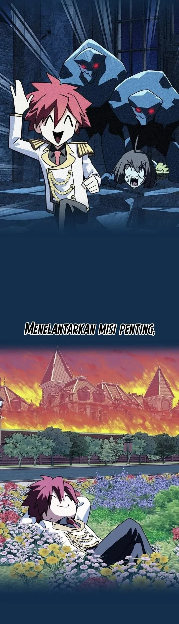 Halaman 56