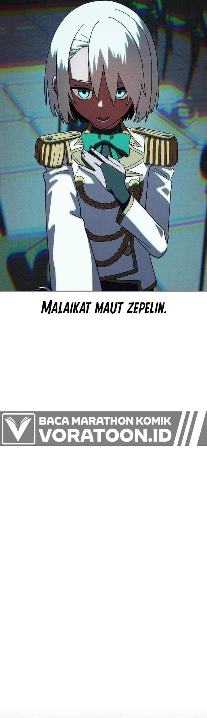 Halaman 64