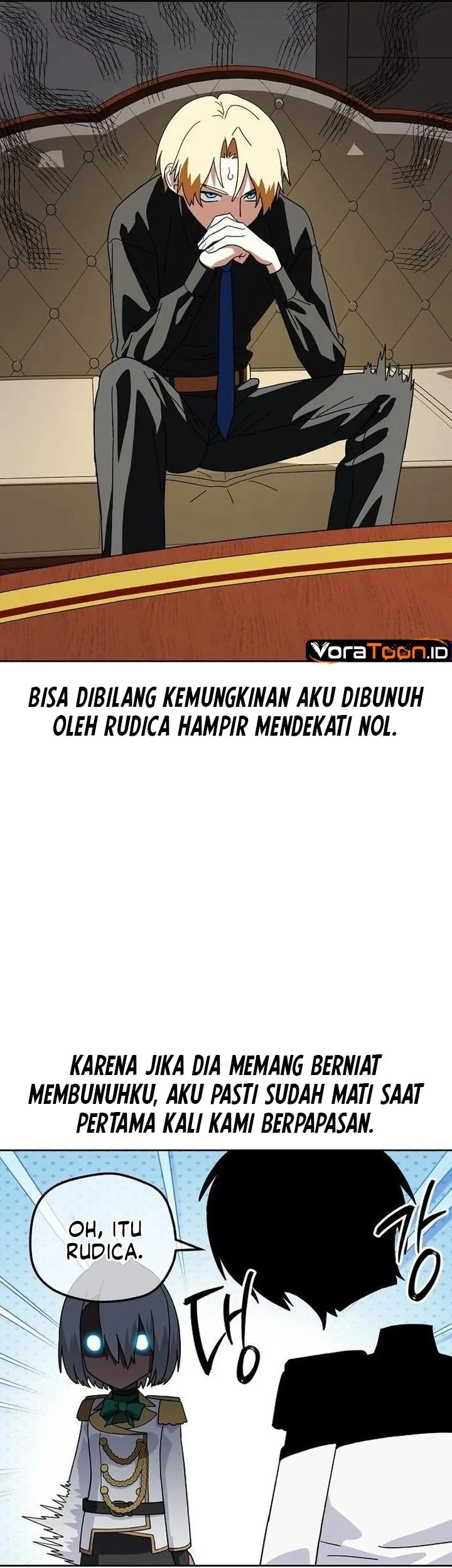 Halaman 66
