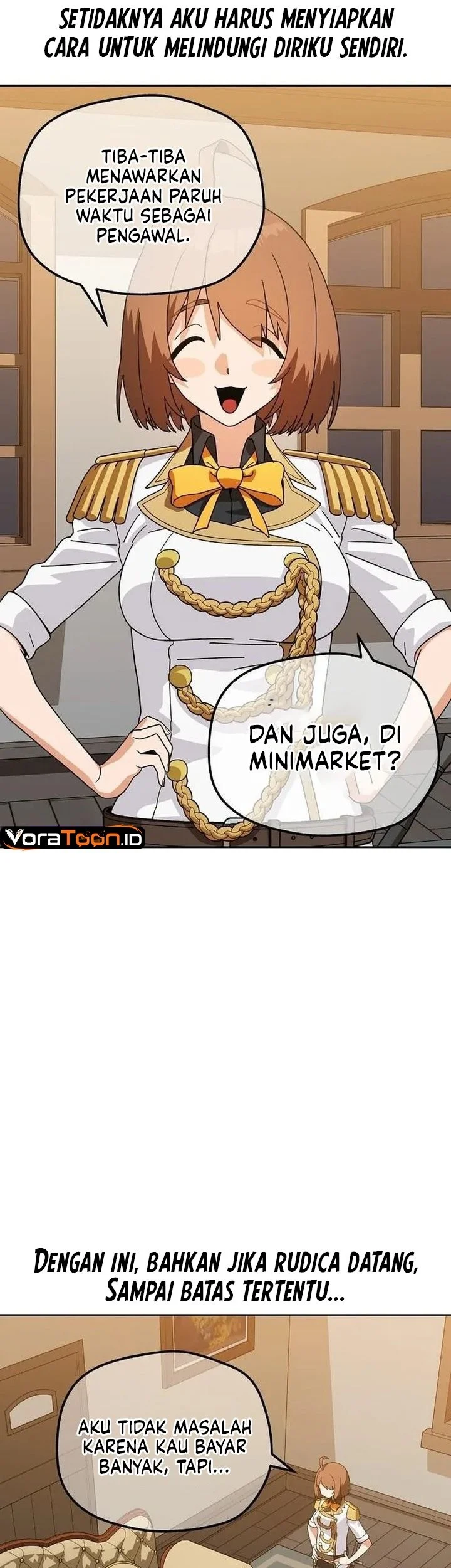 Halaman 68