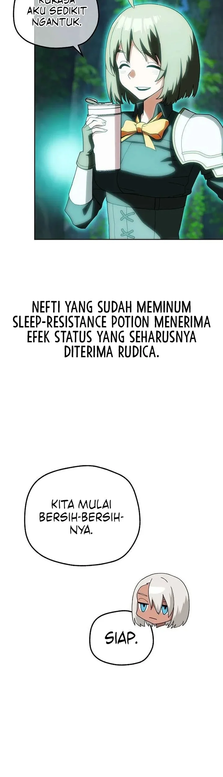 Halaman 132