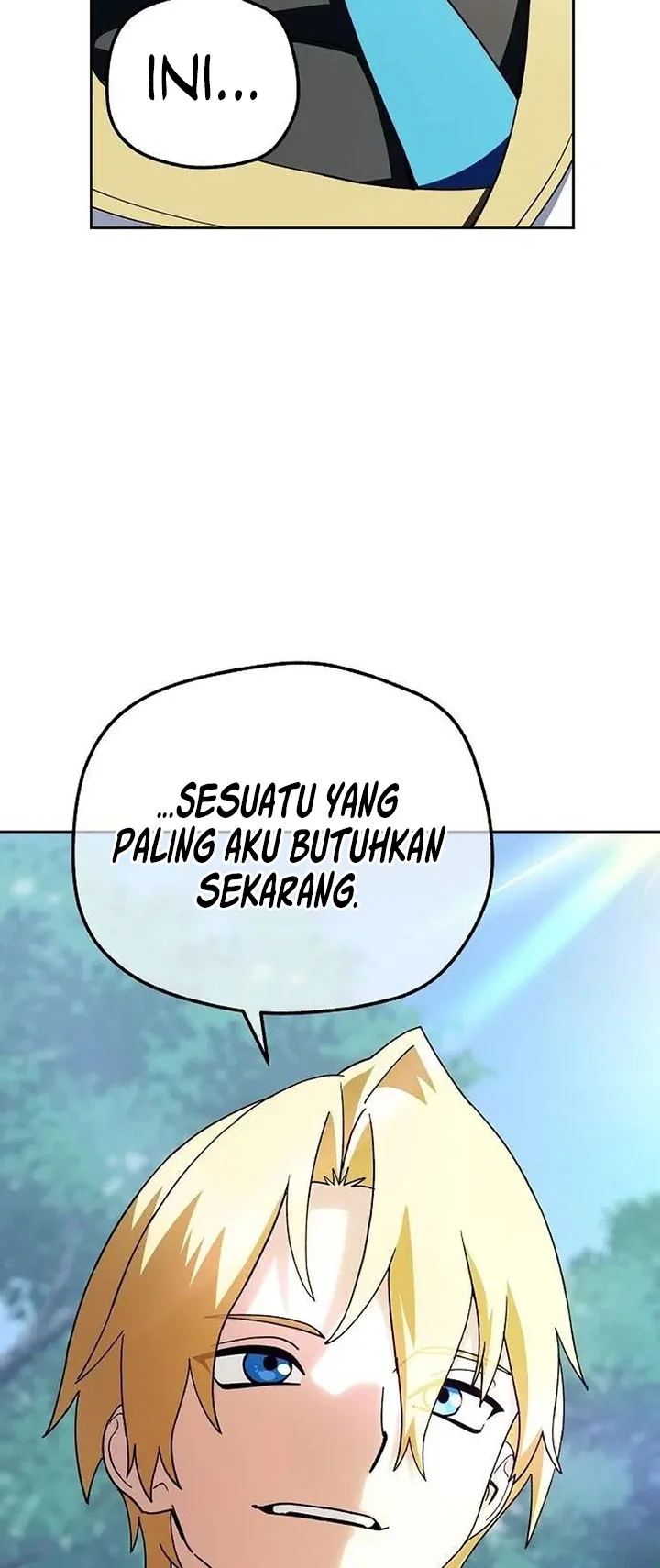 Halaman 141