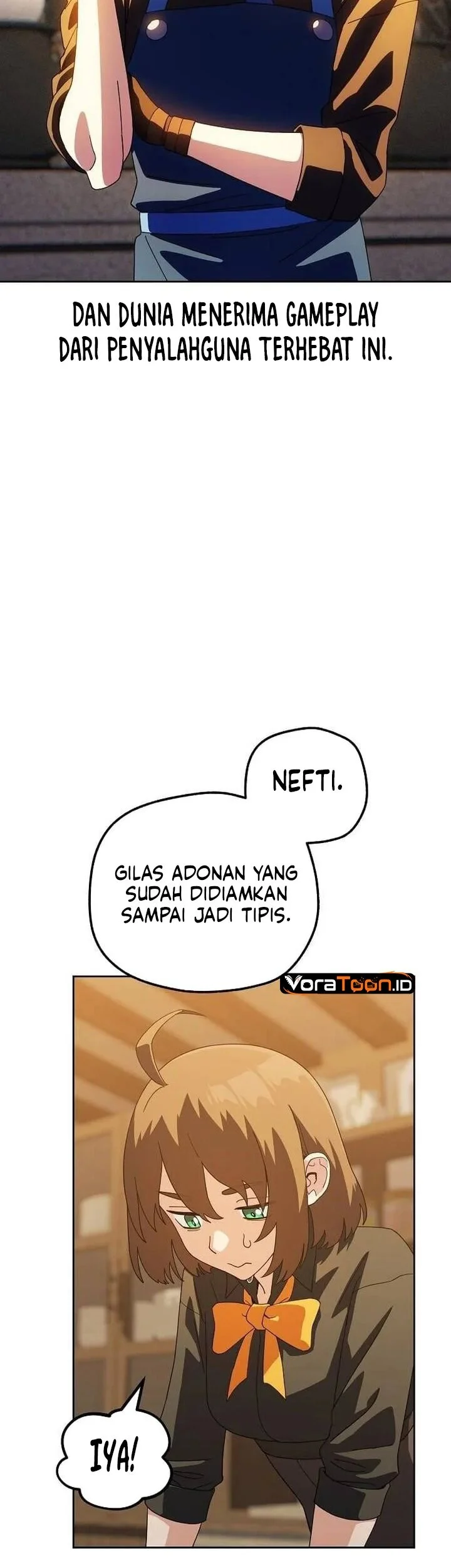 Halaman 41