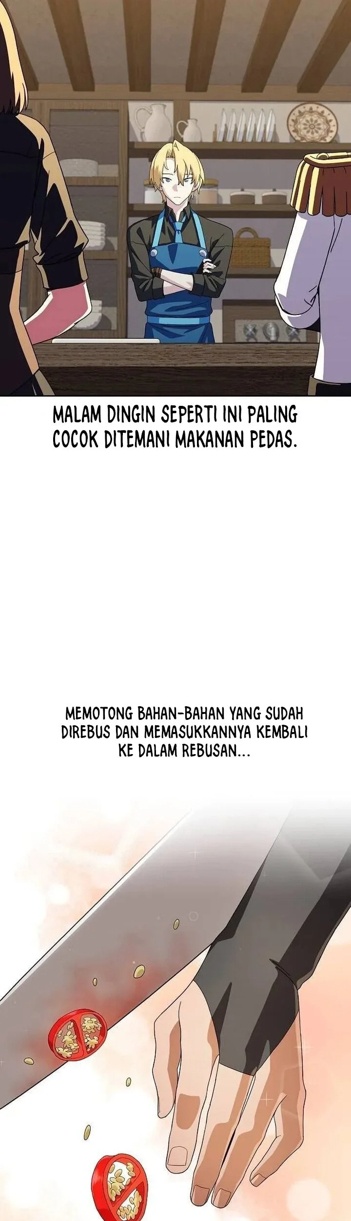 Halaman 43
