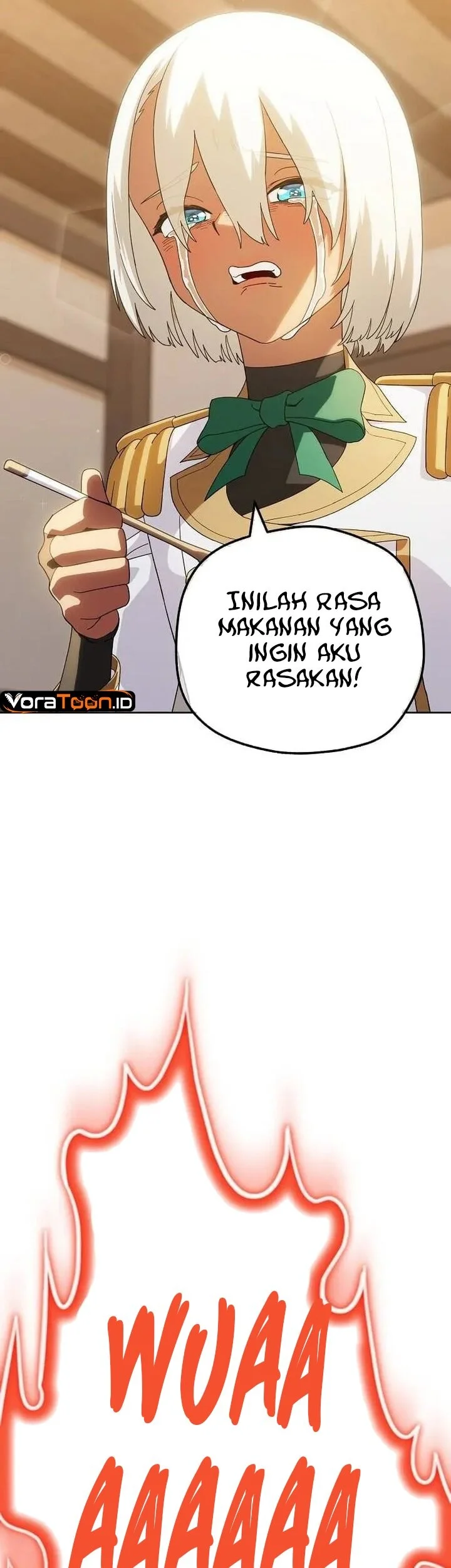 Halaman 51