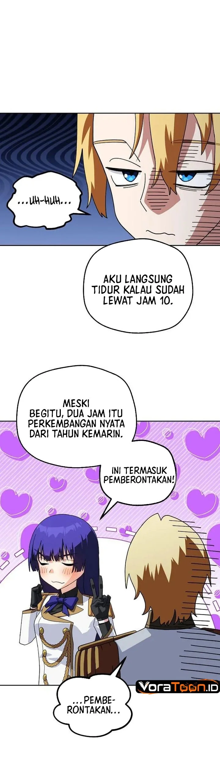 Halaman 43