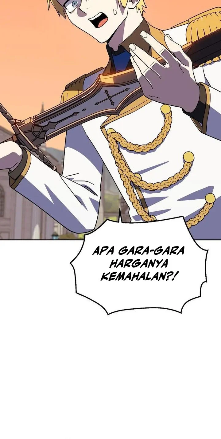 Halaman 111