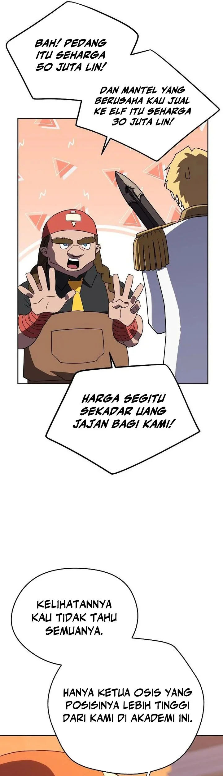 Halaman 112