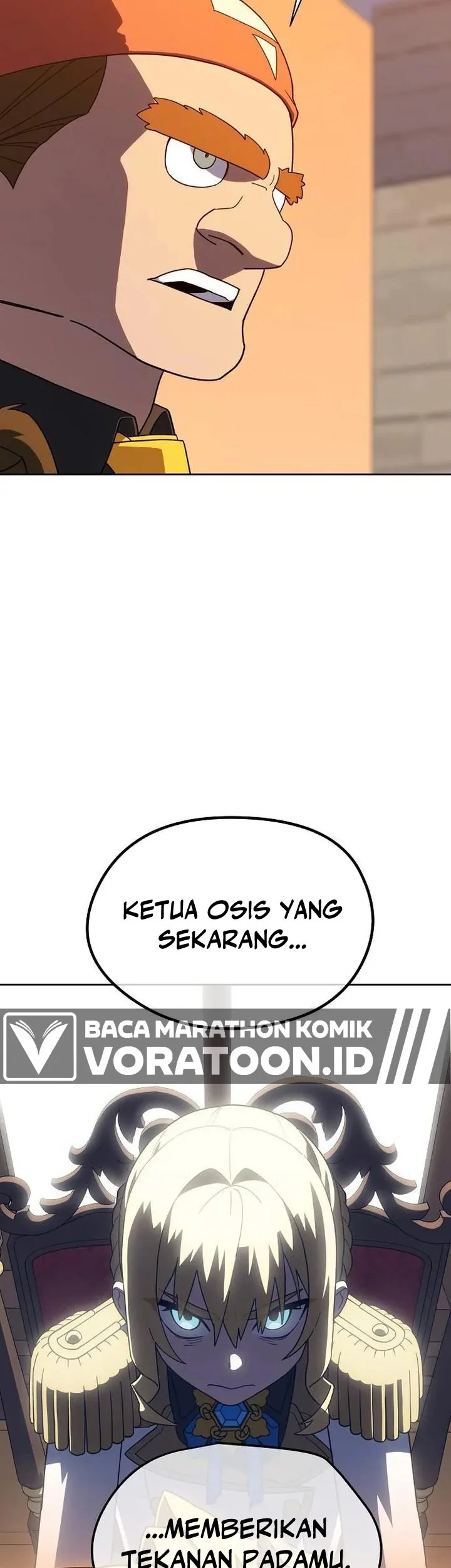 Halaman 113