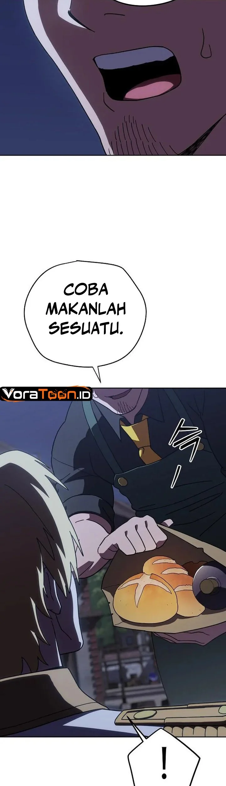 Halaman 125