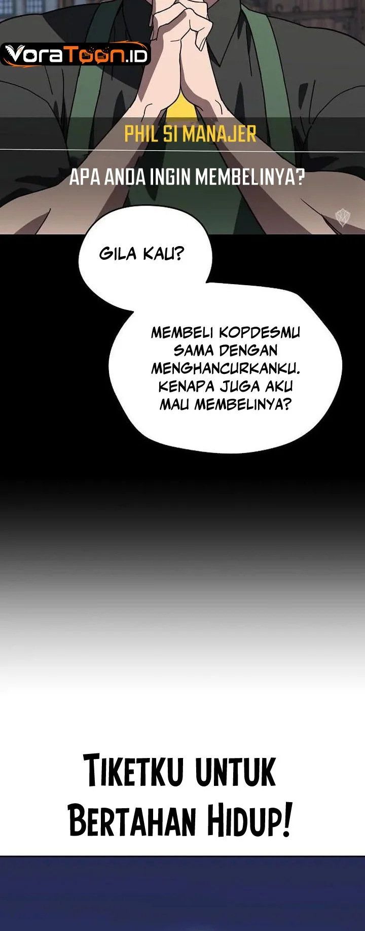 Halaman 131