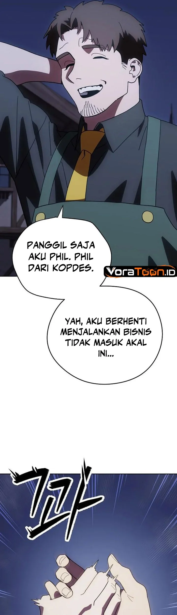 Halaman 132