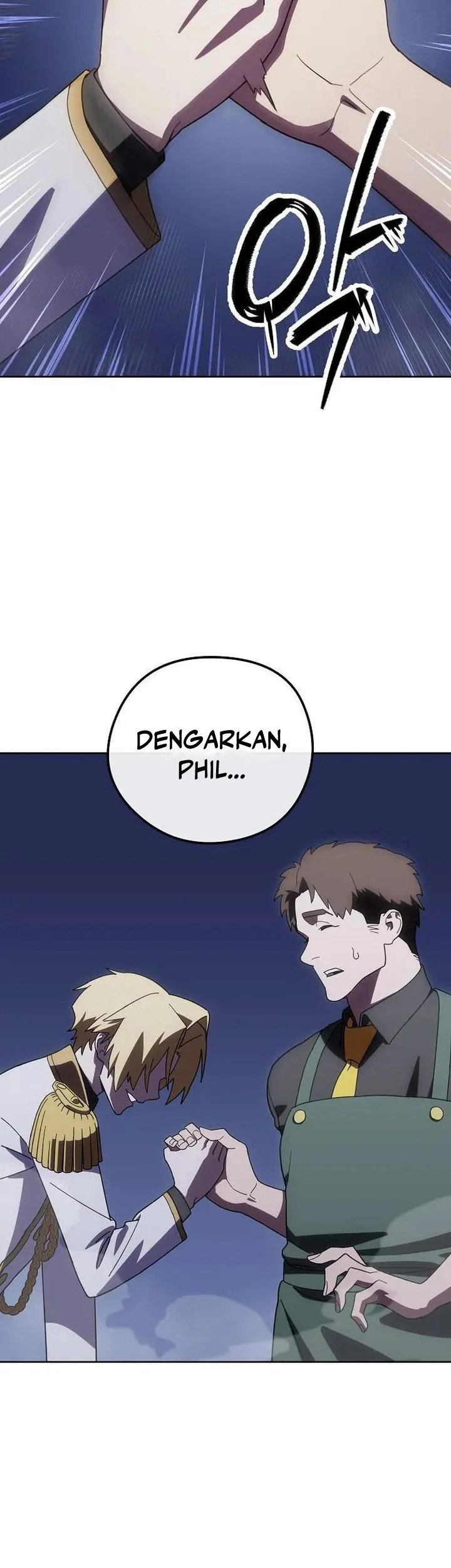 Halaman 133