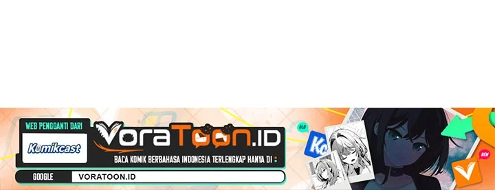 Halaman 135