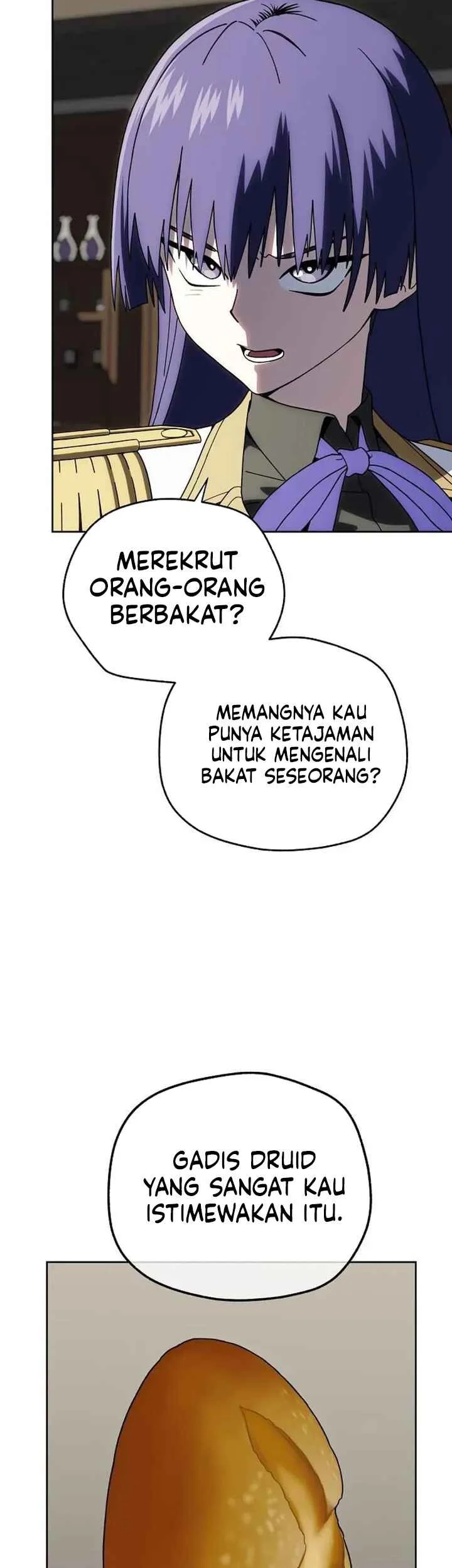 Halaman 184