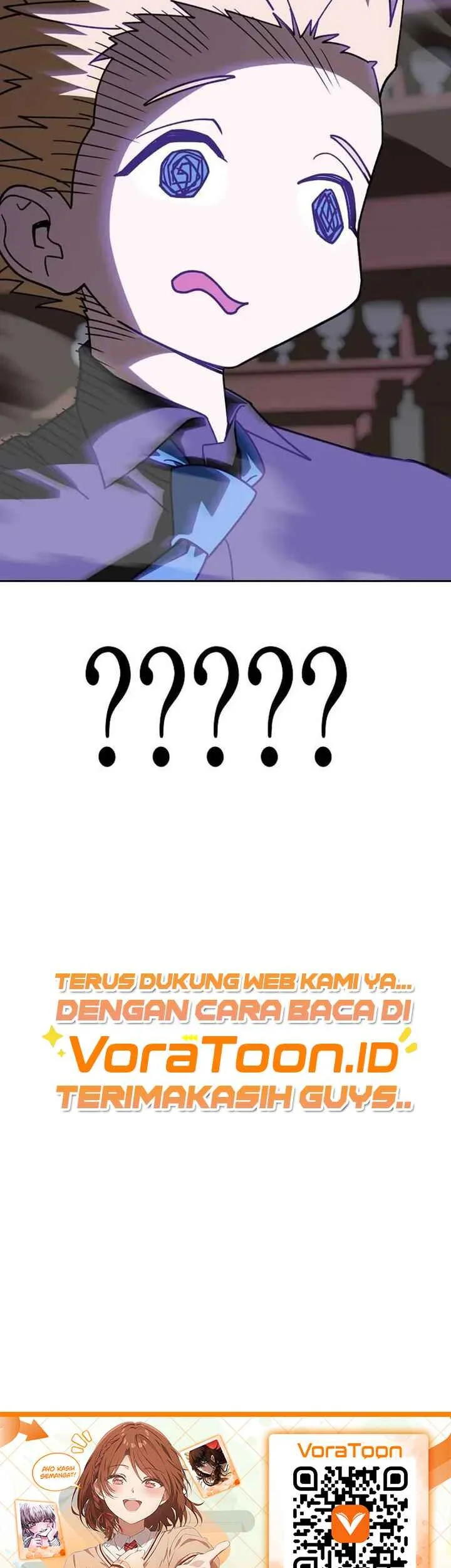 Halaman 200