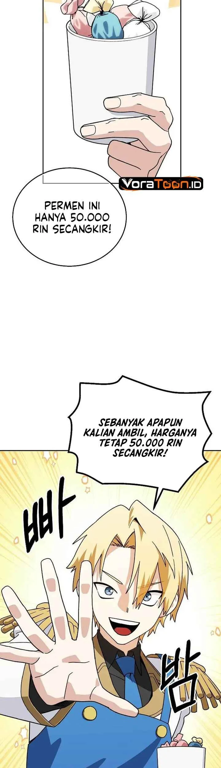 Halaman 282