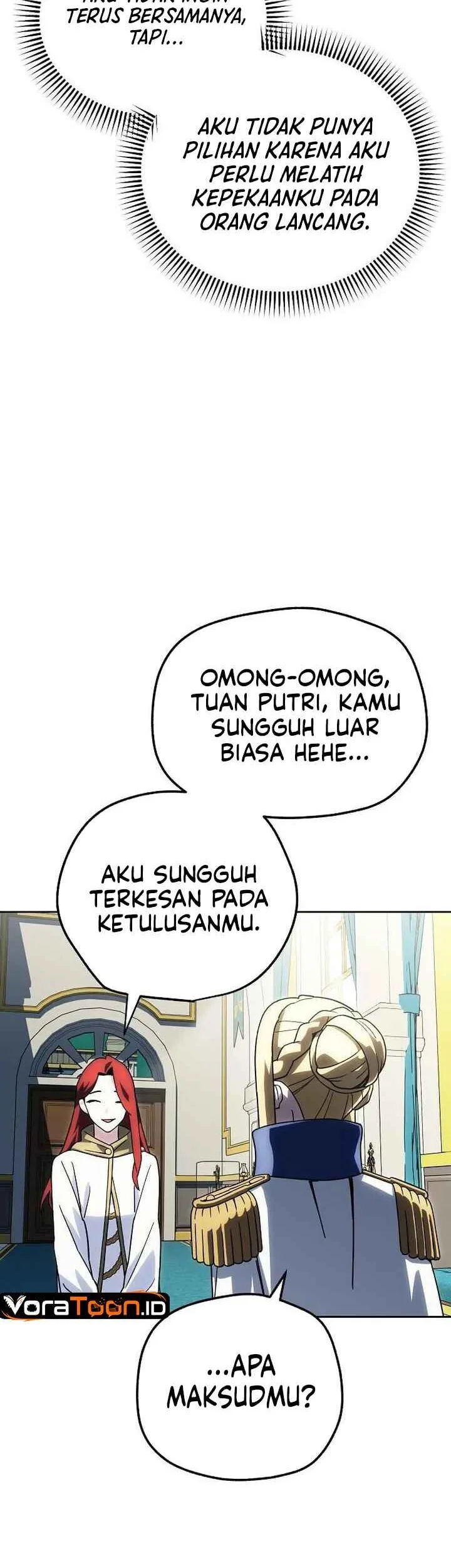 Halaman 289