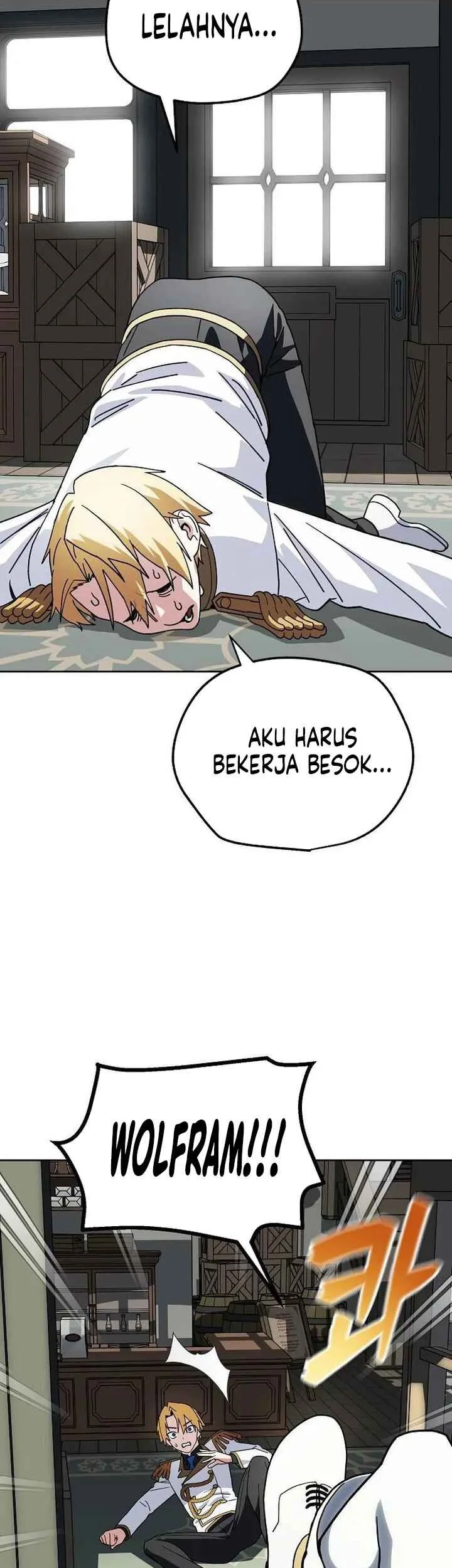 Halaman 302