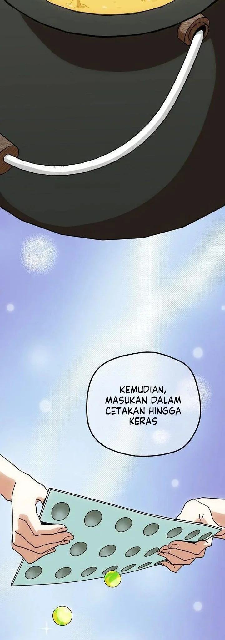 Halaman 74