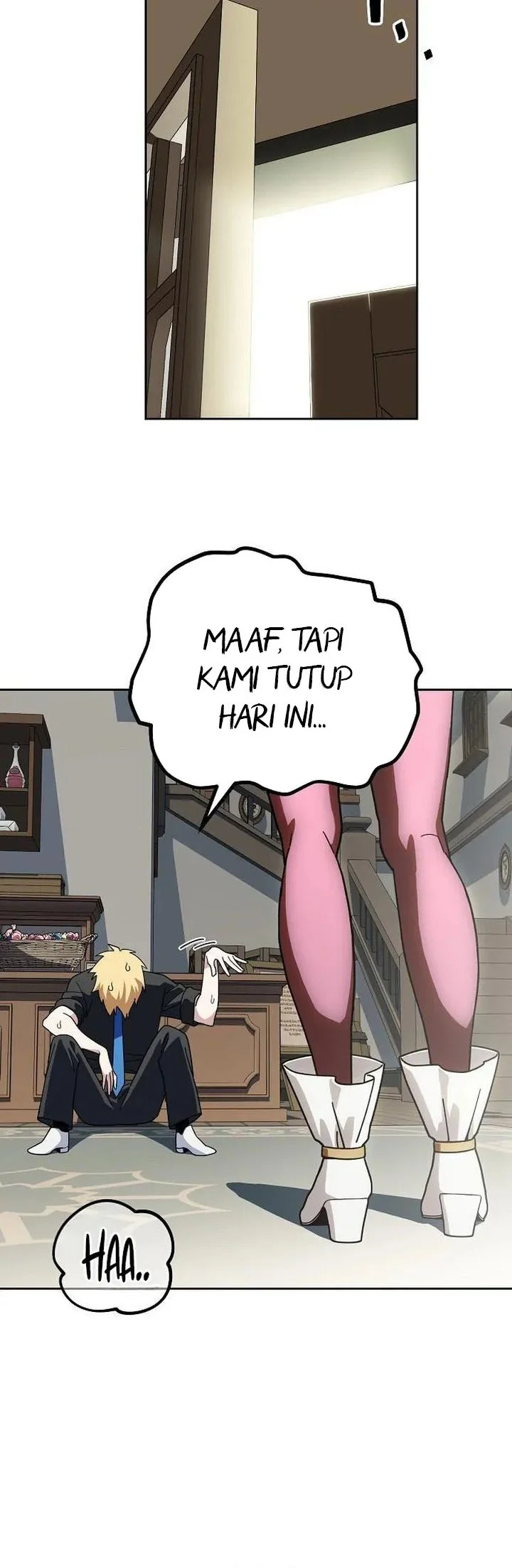 Halaman 78