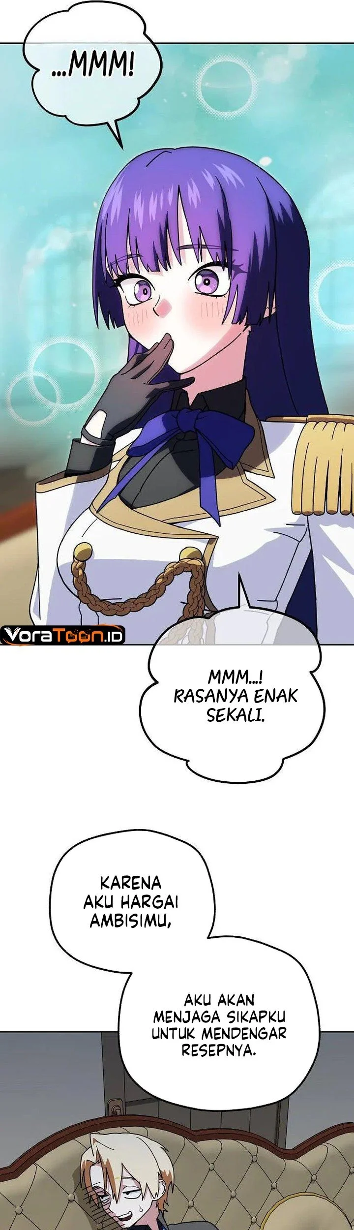 Halaman 87