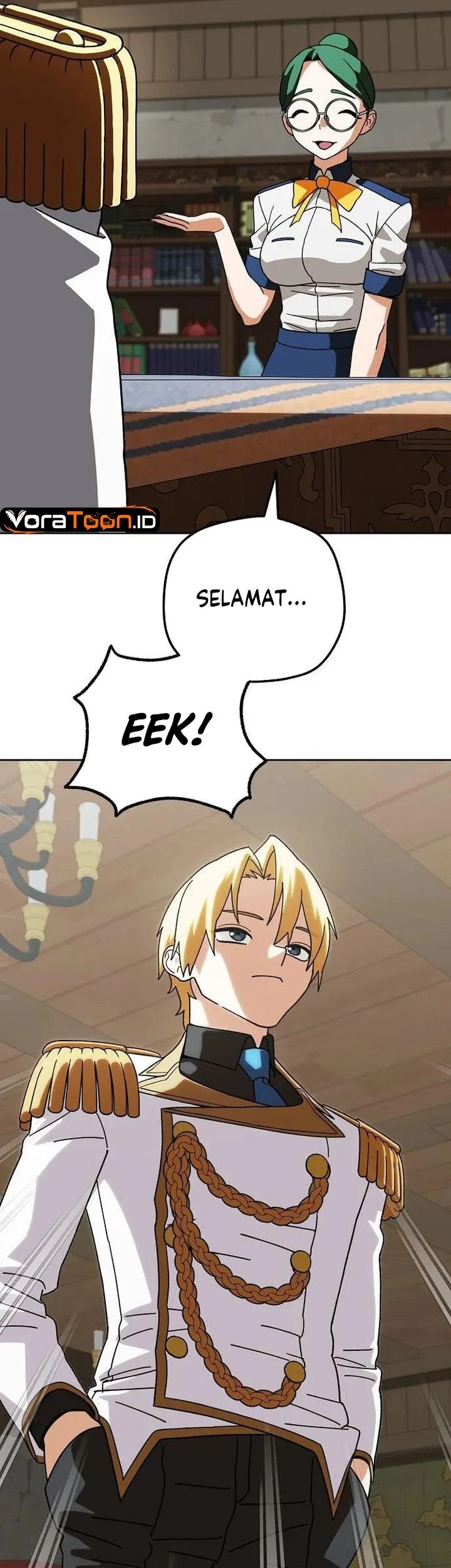 Halaman 93