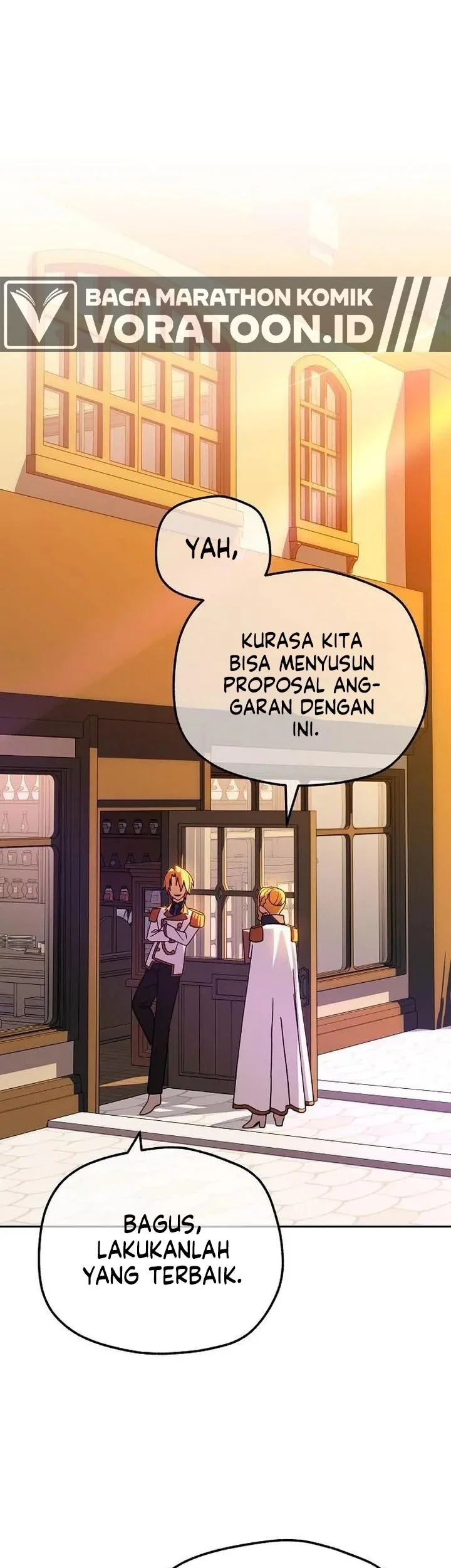 Halaman 53