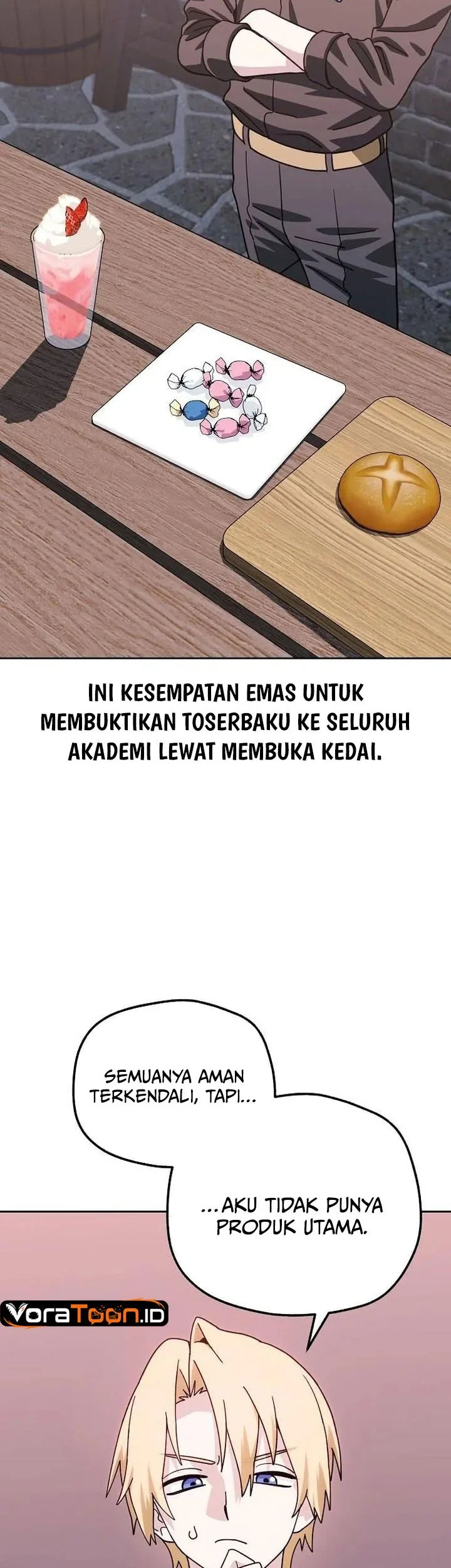 Halaman 115
