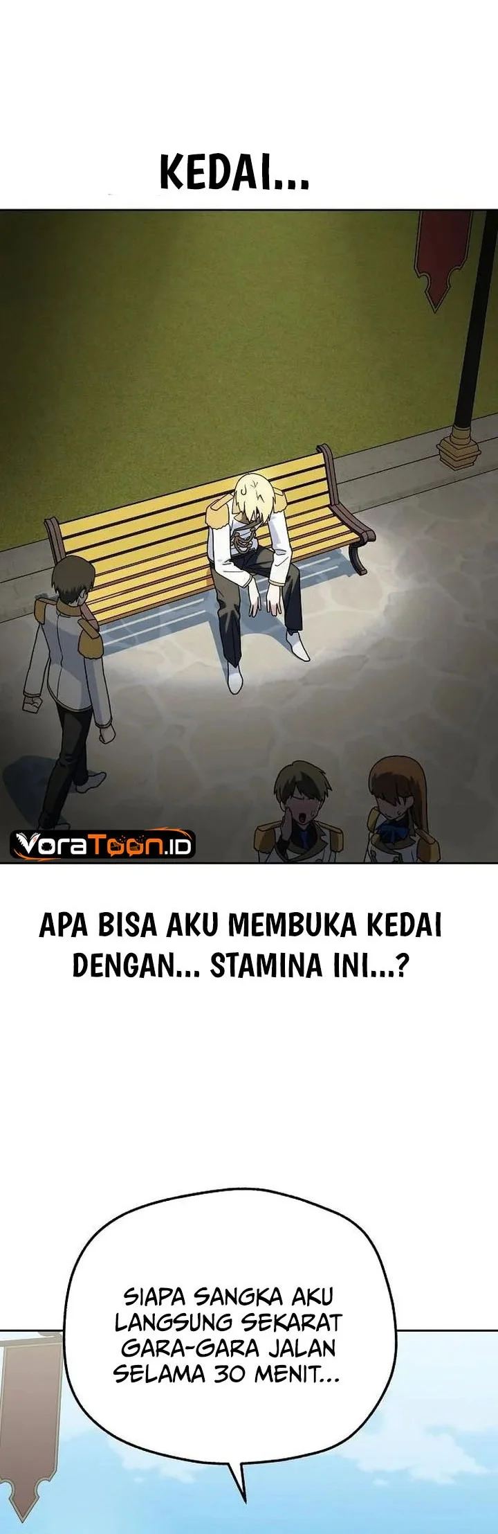 Halaman 121