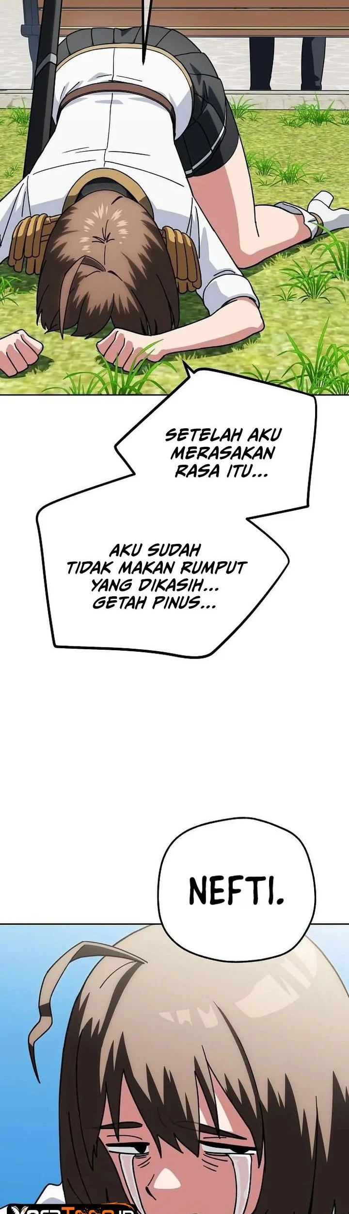 Halaman 123