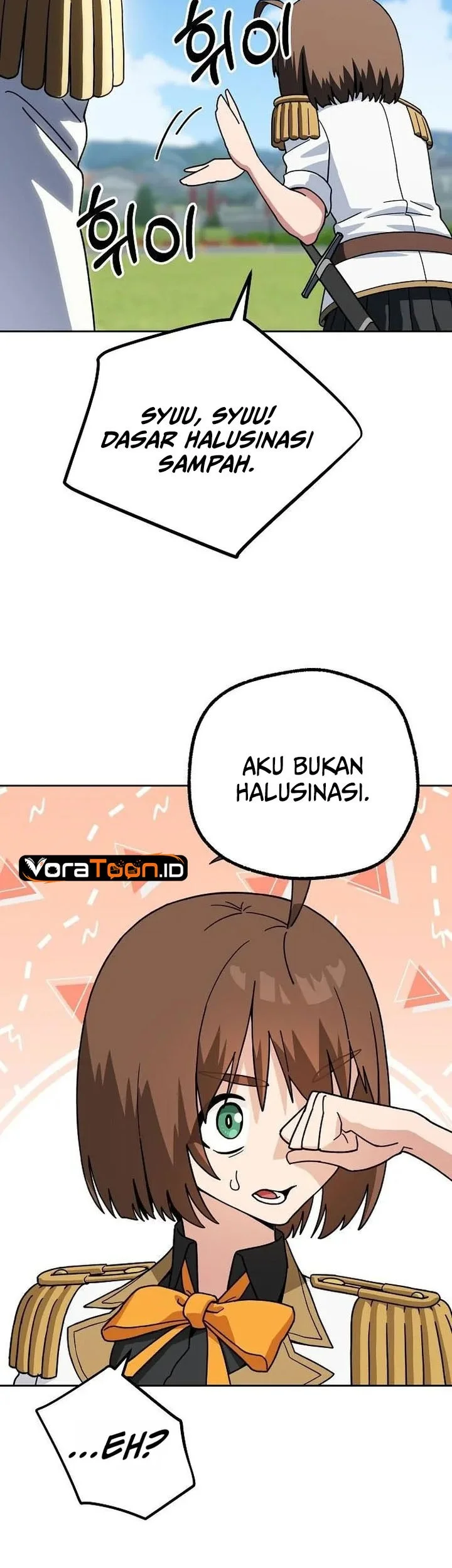 Halaman 126