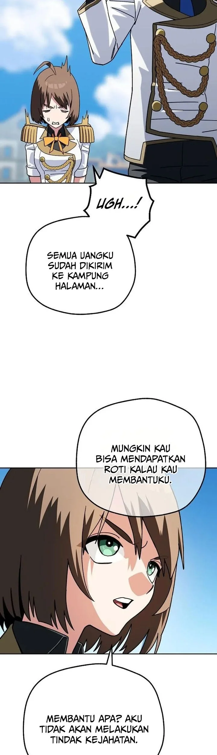 Halaman 132